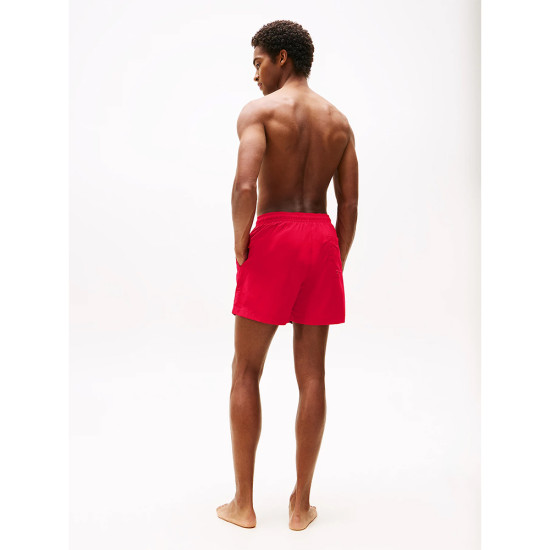 Tommy Hilfiger Ανδρικό μαγιό Essential Mid Length Swim Shorts
